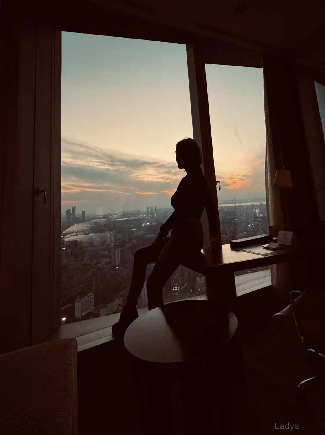 Dana (23) – Call Girl & Independent Escort Service in Anshan - Gallery Photo 7