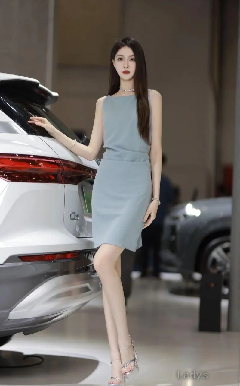 Nice (22) – Call Girl & Independent Escort Service in Anshan - Gallery Photo 4