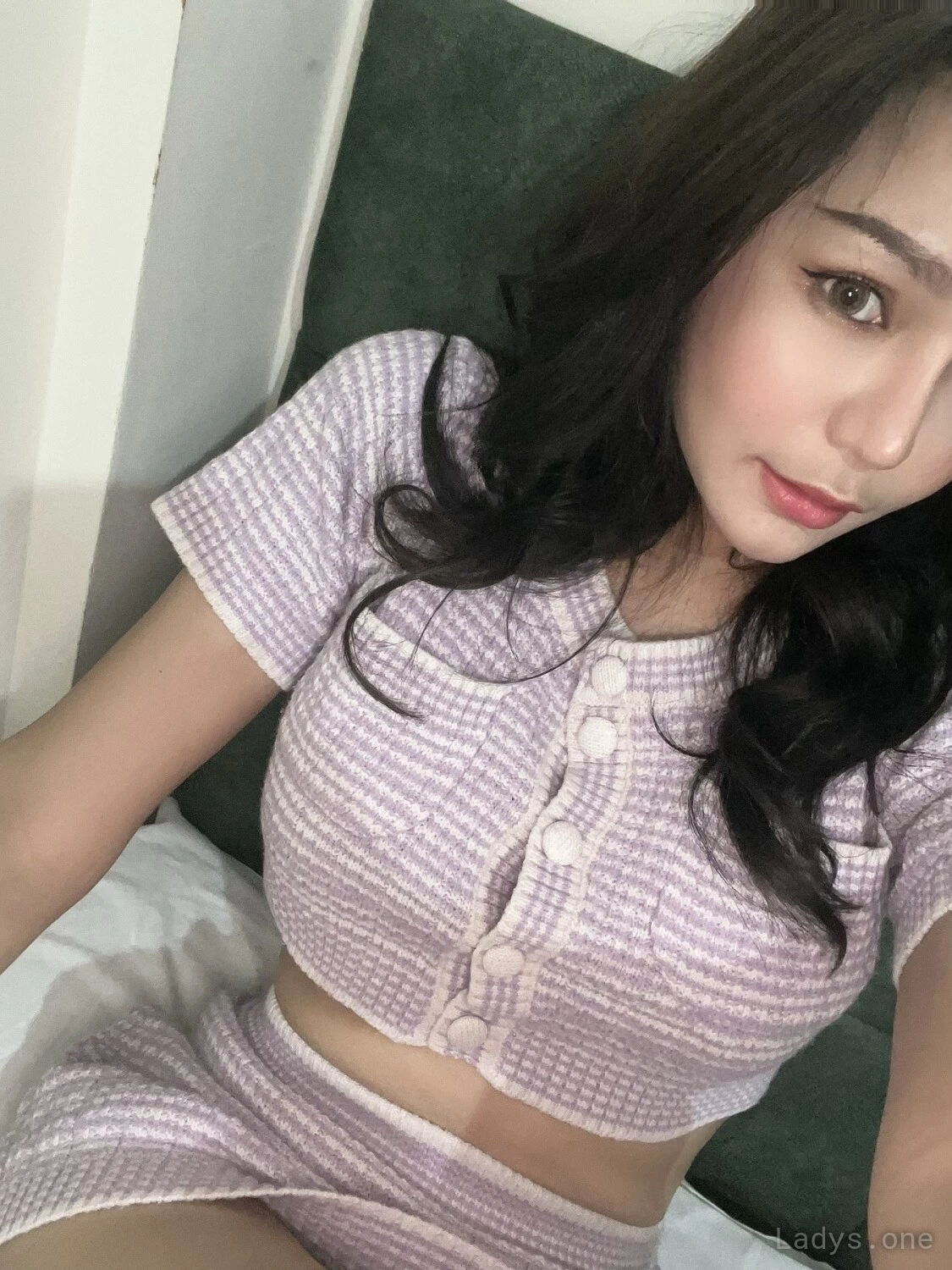 Sarah (25) – Call Girl & Independent Escort Service in Antakya - Gallery Photo 4
