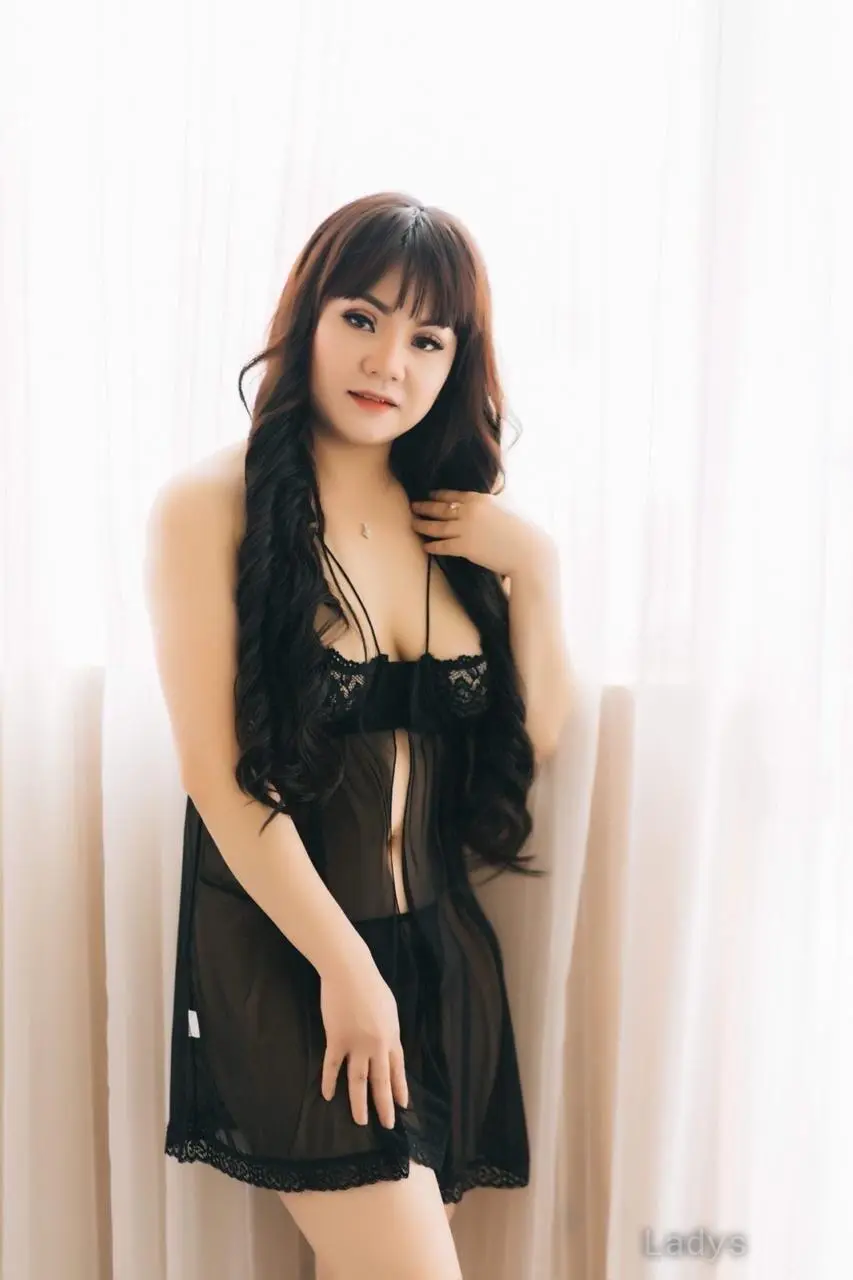 Lussia (26) – Call Girl & Independent Escort Service in Antalya - Gallery Photo 4