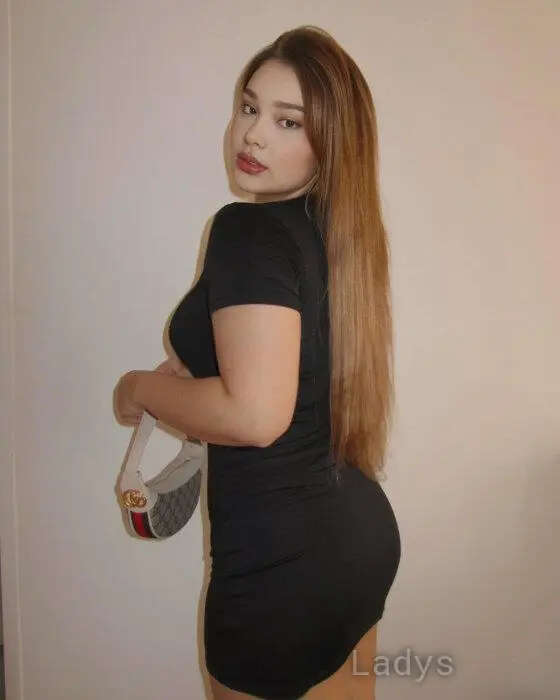 Lise (22) – Call Girl & Independent Escort Service in Antalya - Gallery Photo 3