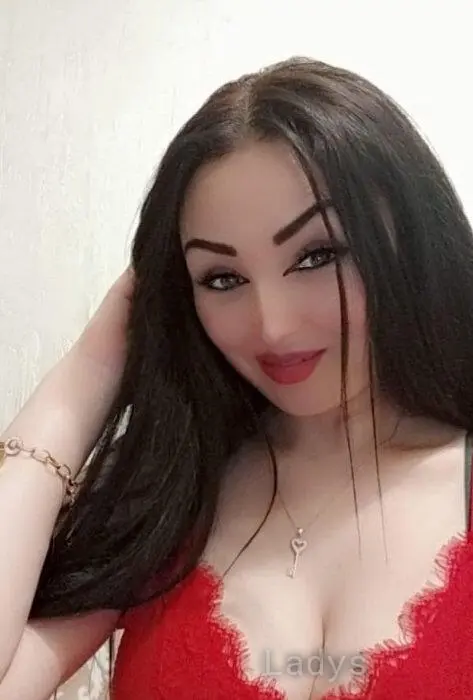 Sibel (32) – Call Girl & Independent Escort Service in Antibes - Gallery Photo 3