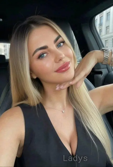 Amanda Lamour (24) – Call Girl & Independent Escort Service in Antibes - Gallery Photo 2