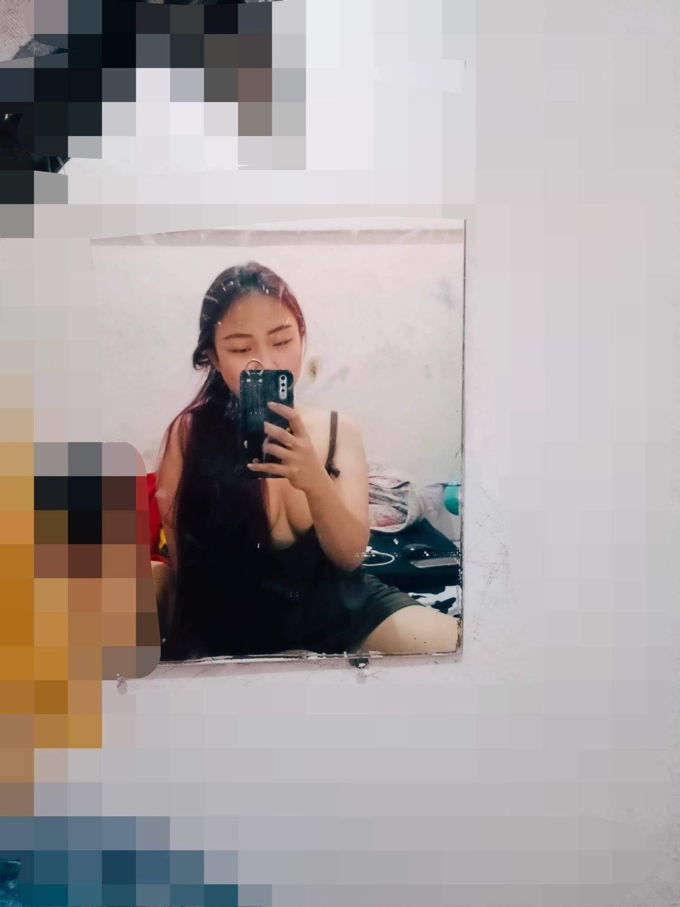 Gimiyu Ang (25) – Call Girl & Independent Escort Service in Antipolo - Gallery Photo 5