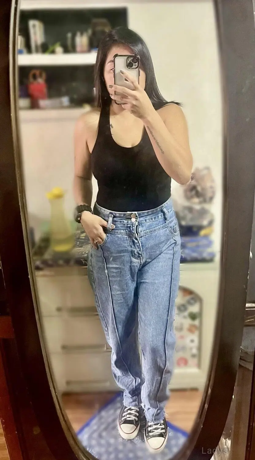 Amanda (28) – Call Girl & Independent Escort Service in Antipolo - Gallery Photo 7