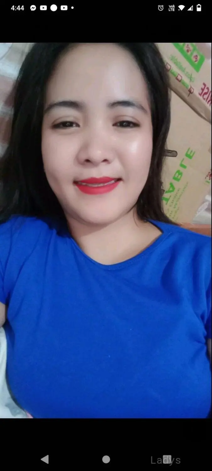 Kaye (25) – Call Girl & Independent Escort Service in Antipolo - Gallery Photo 3