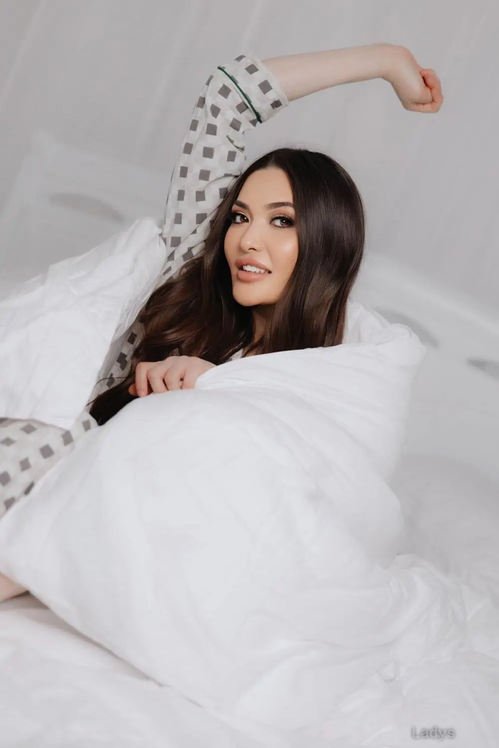 Asem (25) – Call Girl & Independent Escort Service in Antwerp - Gallery Photo 2