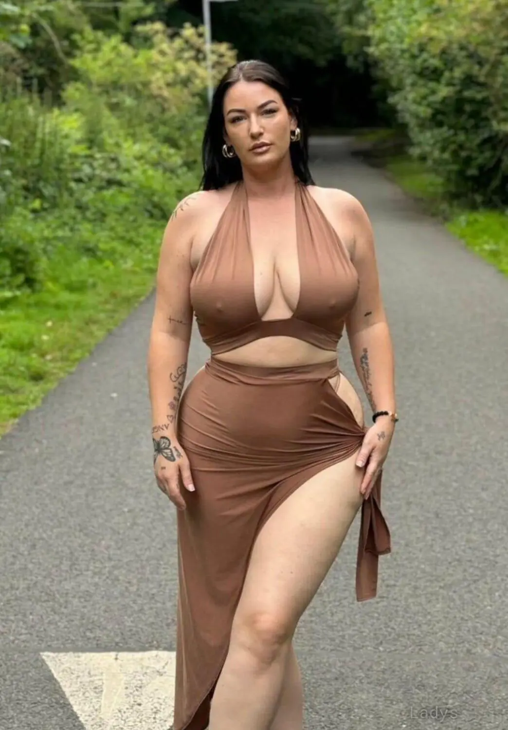 Sex Und (27) – Call Girl & Independent Escort Service in Antwerpen - Gallery Photo 5