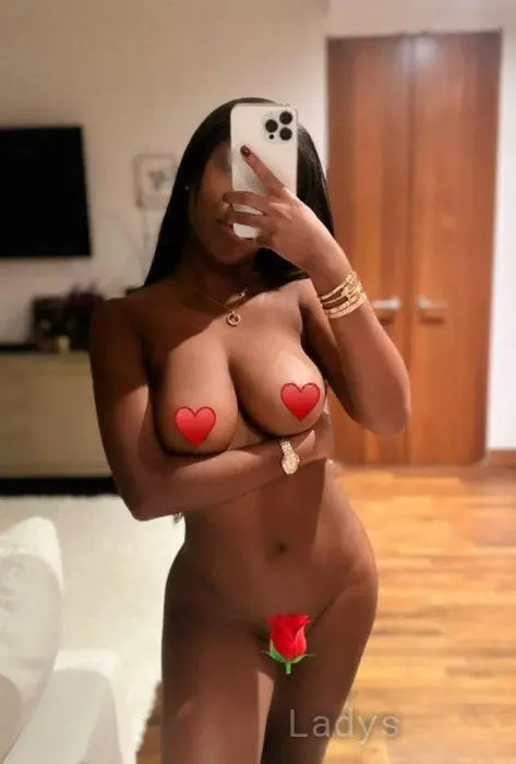 Naomi Duval (27) – Call Girl & Independent Escort Service in Antwerpen - Gallery Photo 5