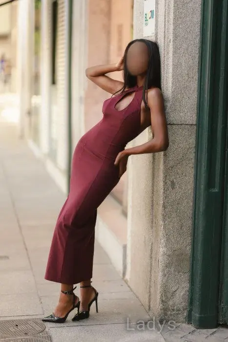 Ayla Duarte (27) – Call Girl & Independent Escort Service in Antwerpen - Gallery Photo 3