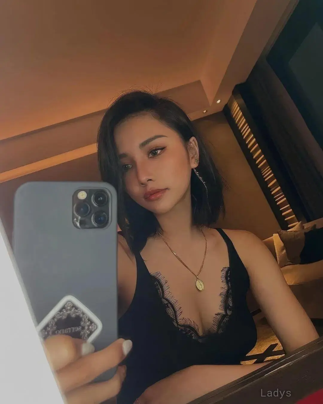 Una (24) – Call Girl & Independent Escort Service in Anyang - Gallery Photo 3