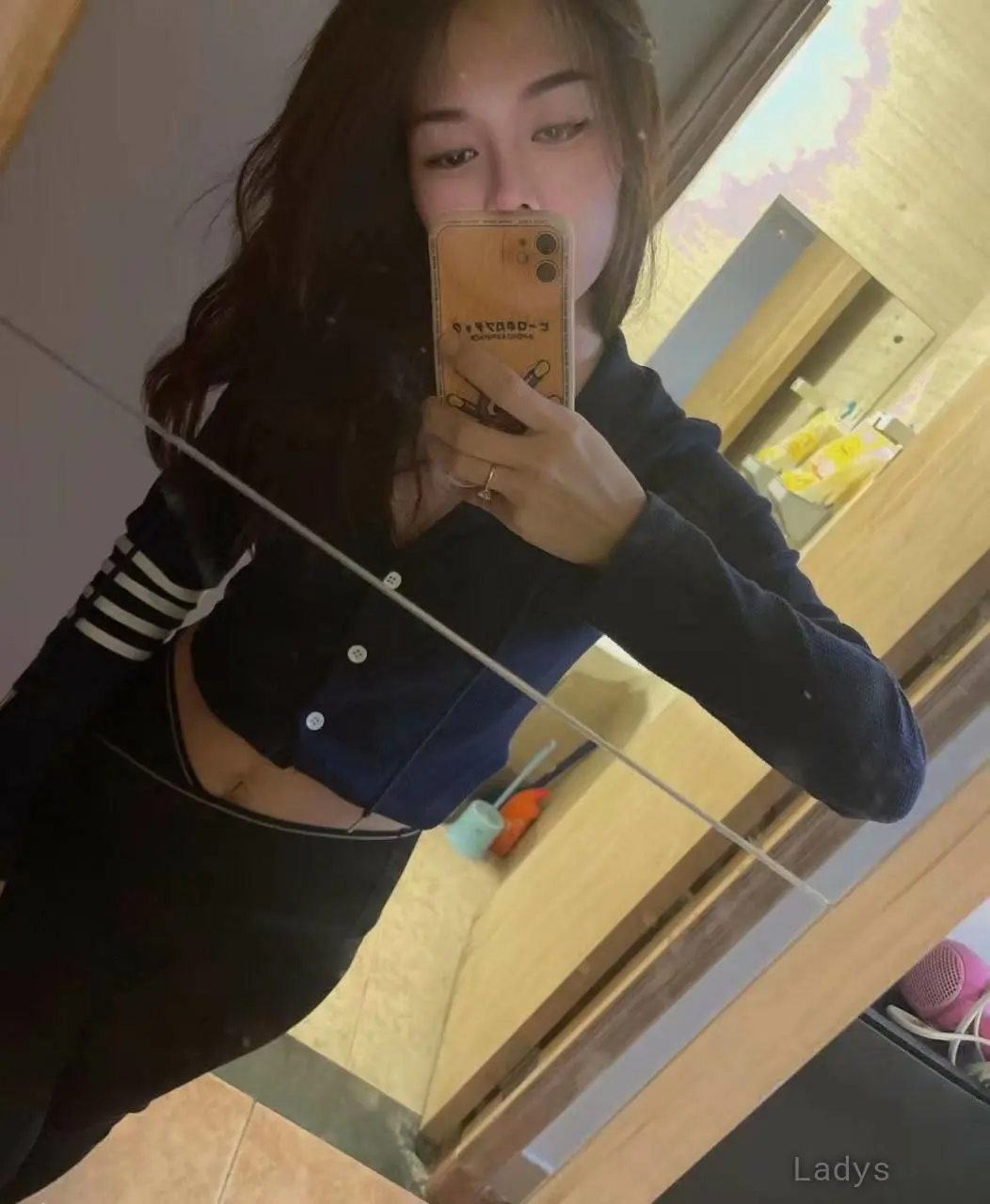 Lucky (25) – Call Girl & Independent Escort Service in Anyang - Gallery Photo 3