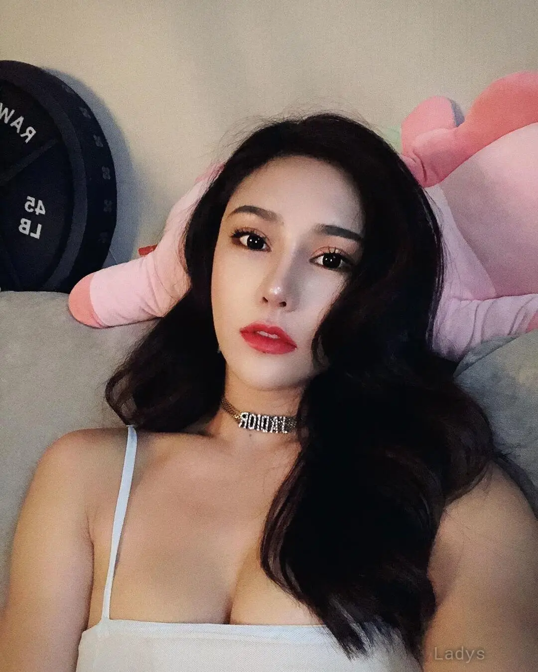 Maggie (24) – Call Girl & Independent Escort Service in Anyang - Gallery Photo 4