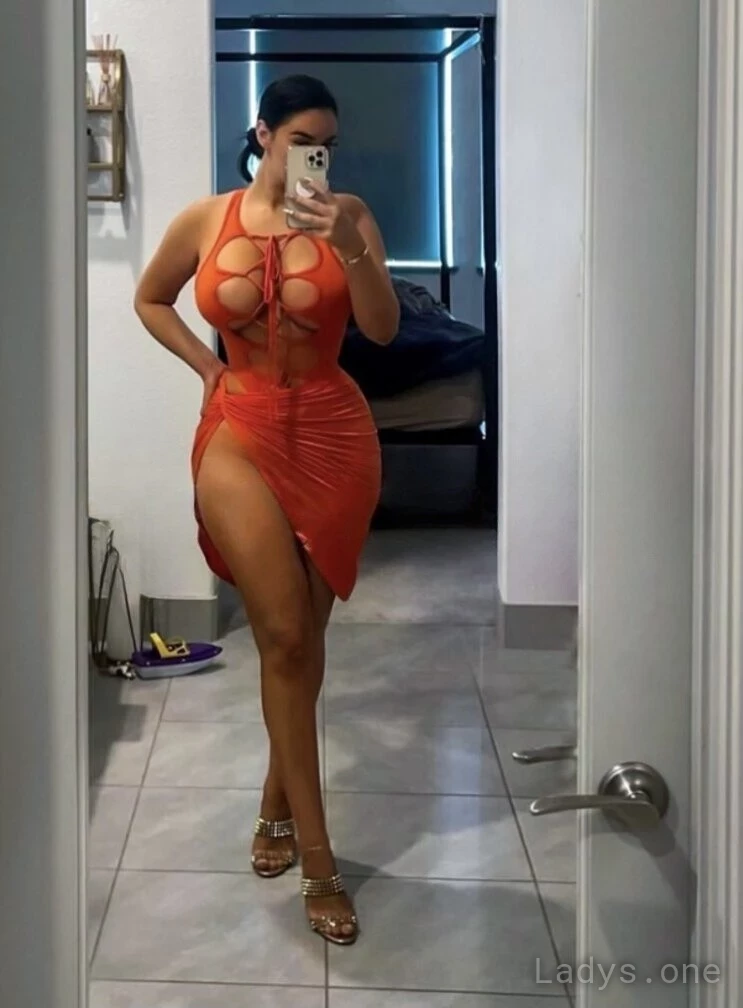 Emily (25) – Call Girl & Independent Escort Service in Appleton - Gallery Photo 2