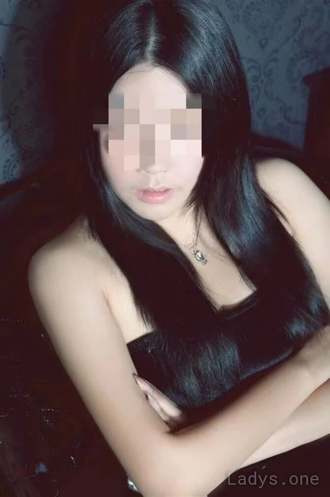 Coco (25) – Call Girl & Independent Escort Service in Appleton - Gallery Photo 2