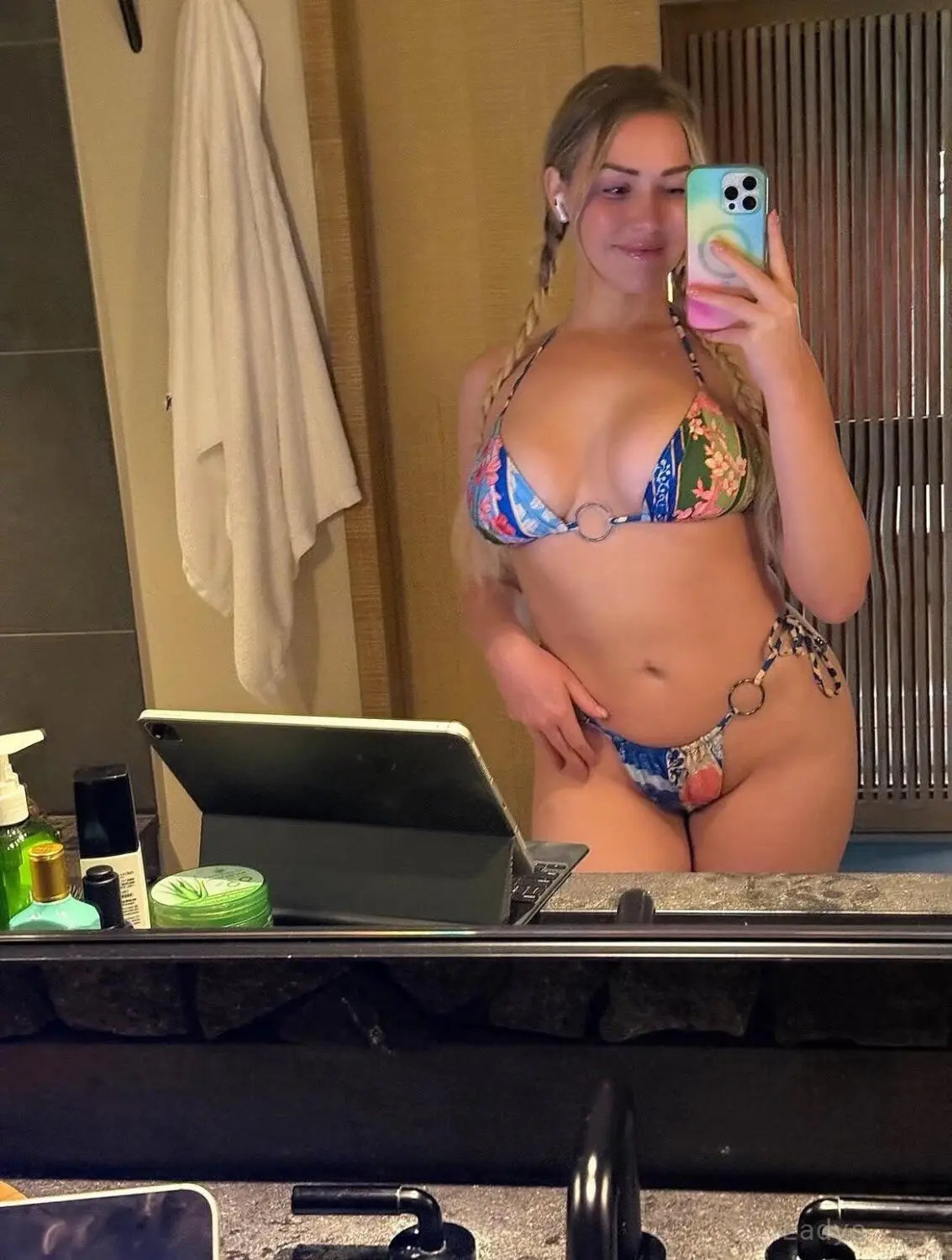 Rose Jenifer (27) – Call Girl & Independent Escort Service in Appleton - Gallery Photo 6