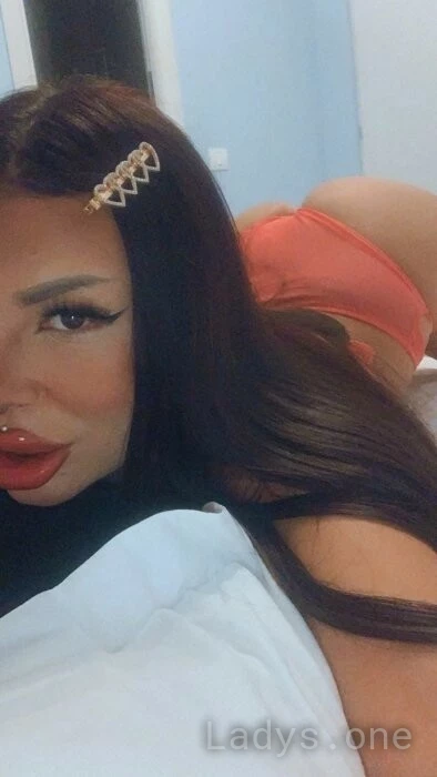 Andra (24) – Call Girl & Independent Escort Service in Arad - Gallery Photo 5