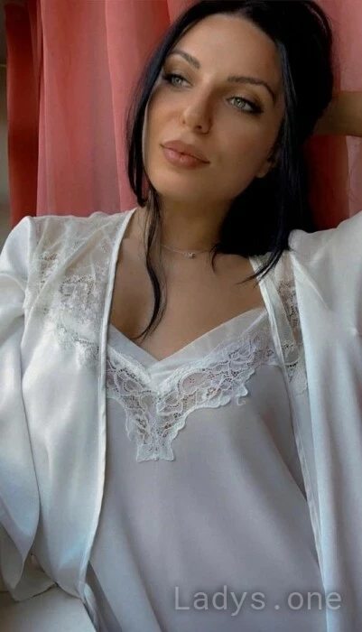 Nurah (33) – Call Girl & Independent Escort Service in Arad - Gallery Photo 5