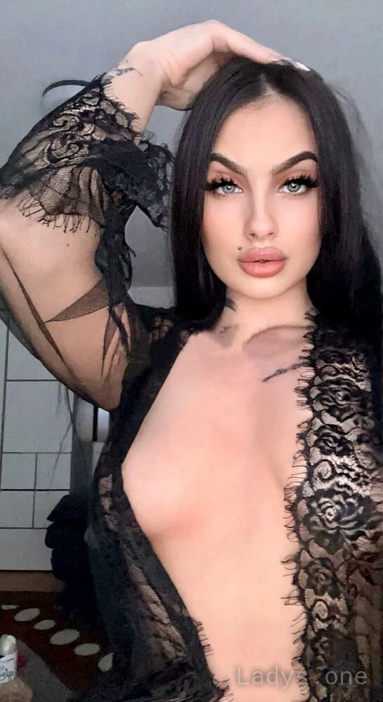 Georgia (19) – Call Girl & Independent Escort Service in Areia - Gallery Photo 5
