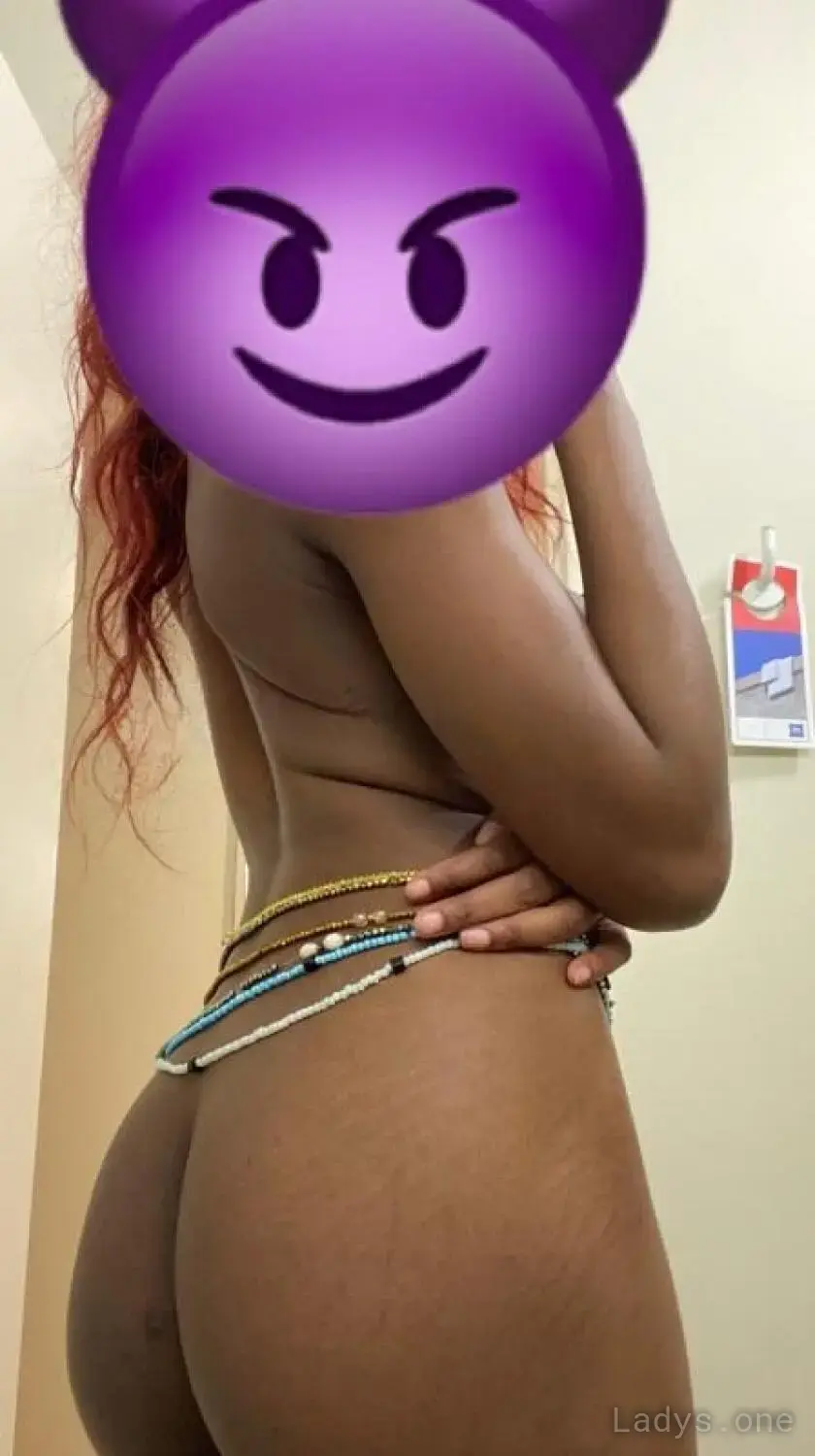 Shayna Deplacement (23) – Call Girl & Independent Escort Service in Argenteuil - Gallery Photo 3