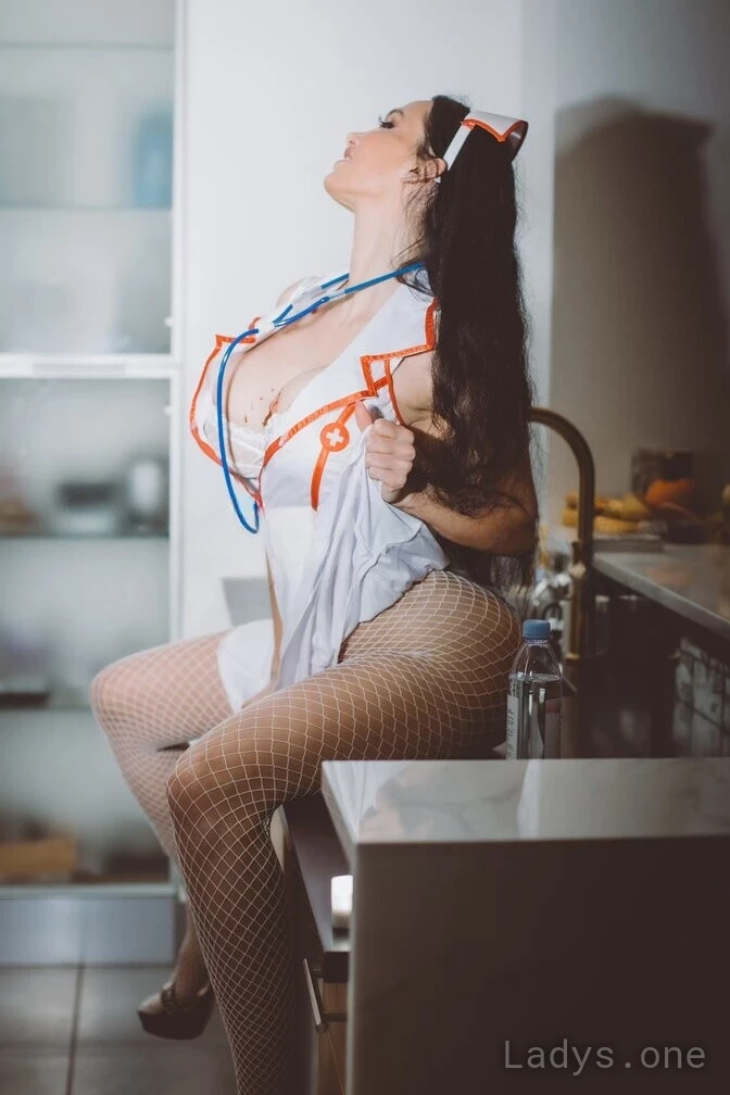 Amy Anderssen (35) – Call Girl & Independent Escort Service in Arkansas - Gallery Photo 3