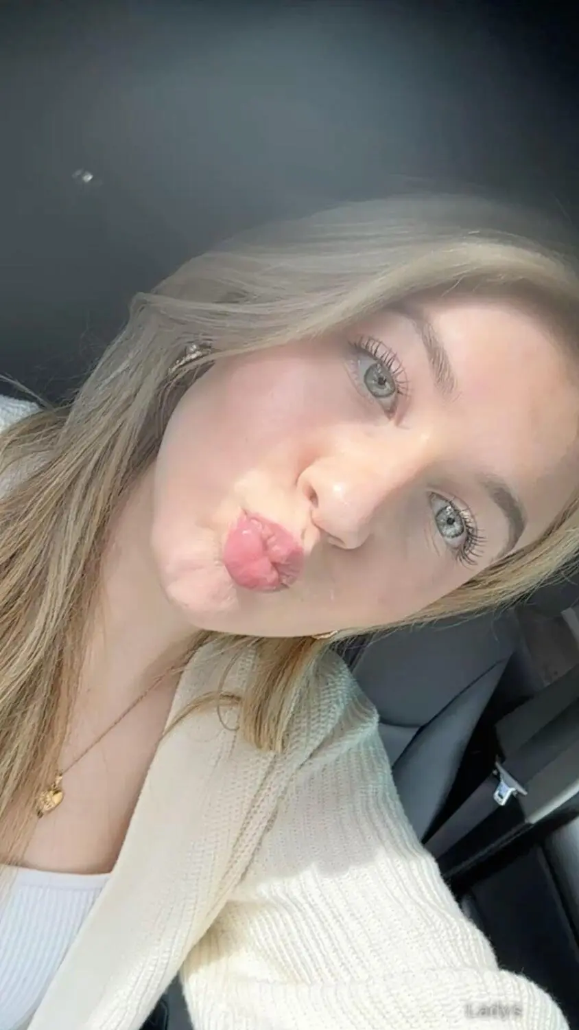 Tabitha (26) – Call Girl & Independent Escort Service in Arkansas - Gallery Photo 4