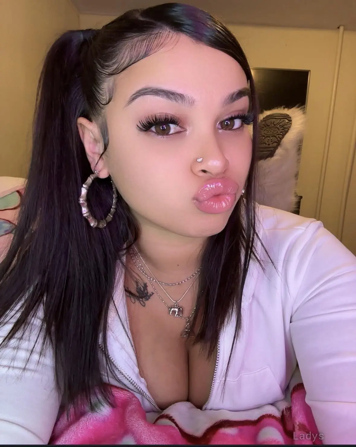 Kriss Lyn (29) – Call Girl & Independent Escort Service in Arkansas - Gallery Photo 2