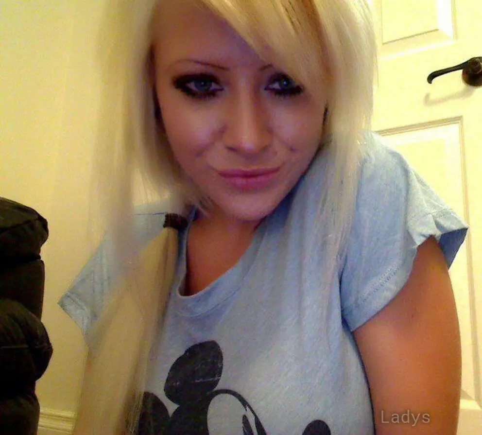 Bella Joe (31) – Call Girl & Independent Escort Service in Arkansas - Gallery Photo 3