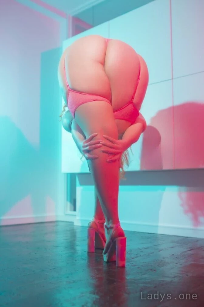 Eden Harlow (27) – Call Girl & Independent Escort Service in Arlington - Gallery Photo 4