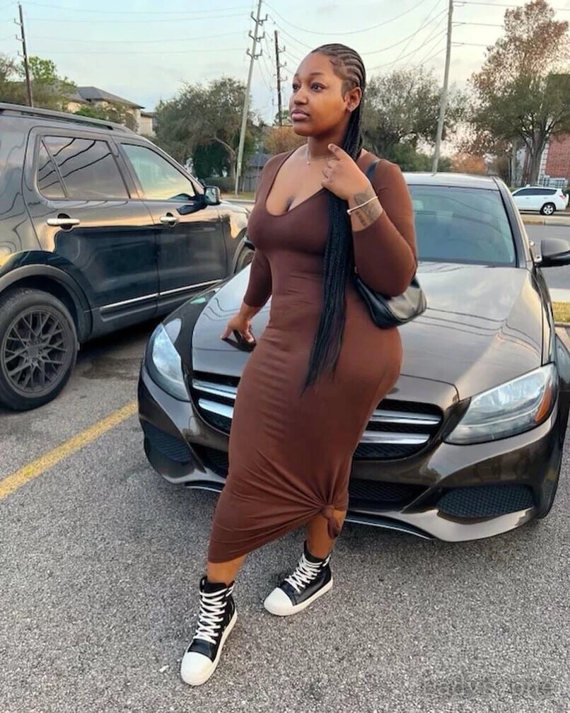 Kayla Cole (22) – Call Girl & Independent Escort Service in Arlington - Gallery Photo 2