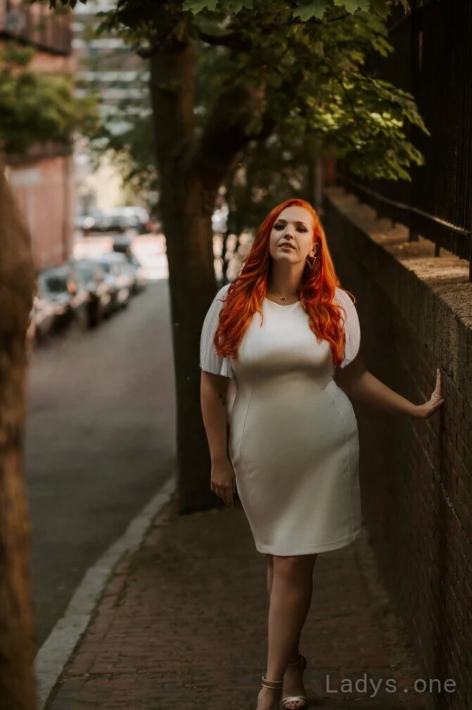 Eden Harlow (27) – Call Girl & Independent Escort Service in Arlington - Gallery Photo 5