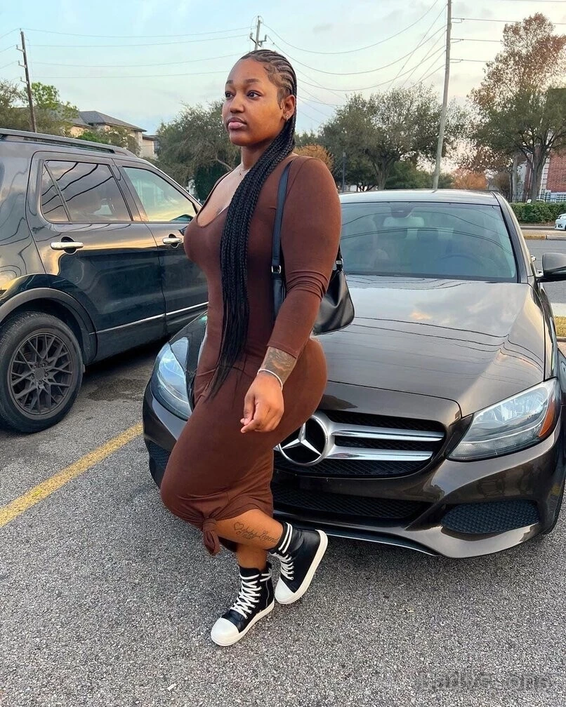 Kayla Cole (22) – Call Girl & Independent Escort Service in Arlington - Gallery Photo 3