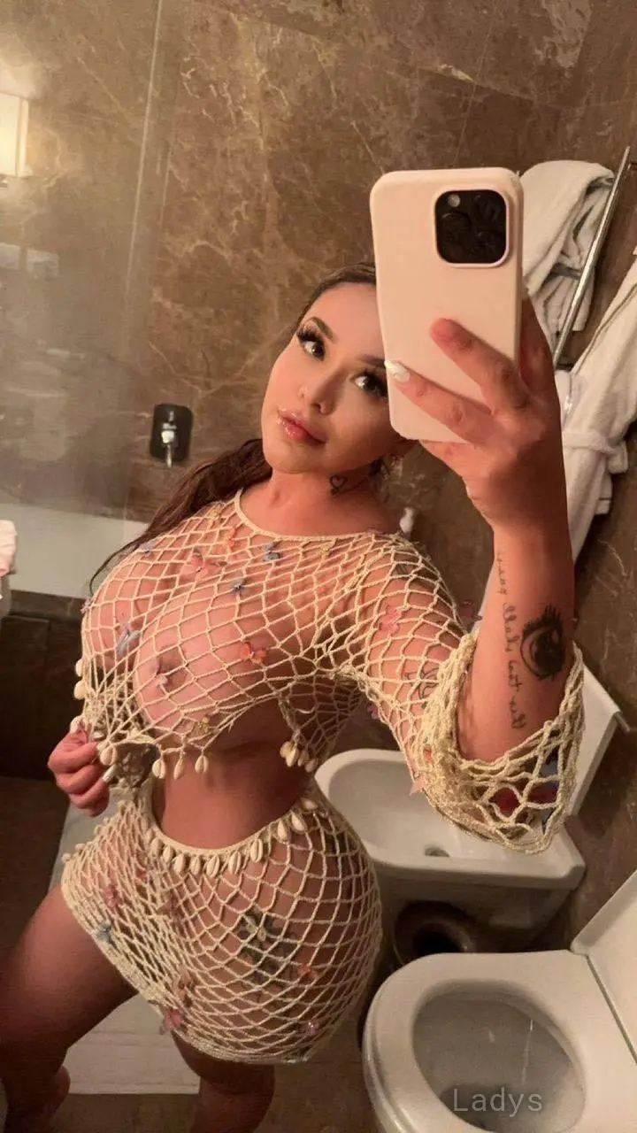 Marbels (28) – Call Girl & Independent Escort Service in Arlington - Gallery Photo 3