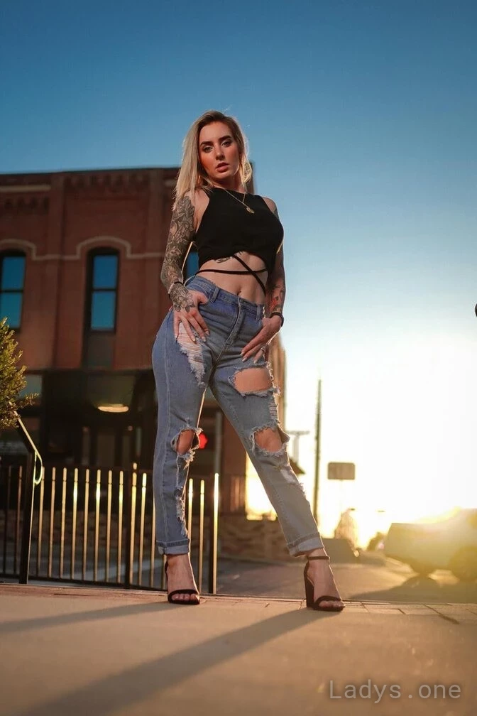 Playmate Jade (25) – Call Girl & Independent Escort Service in Arlington - Gallery Photo 3