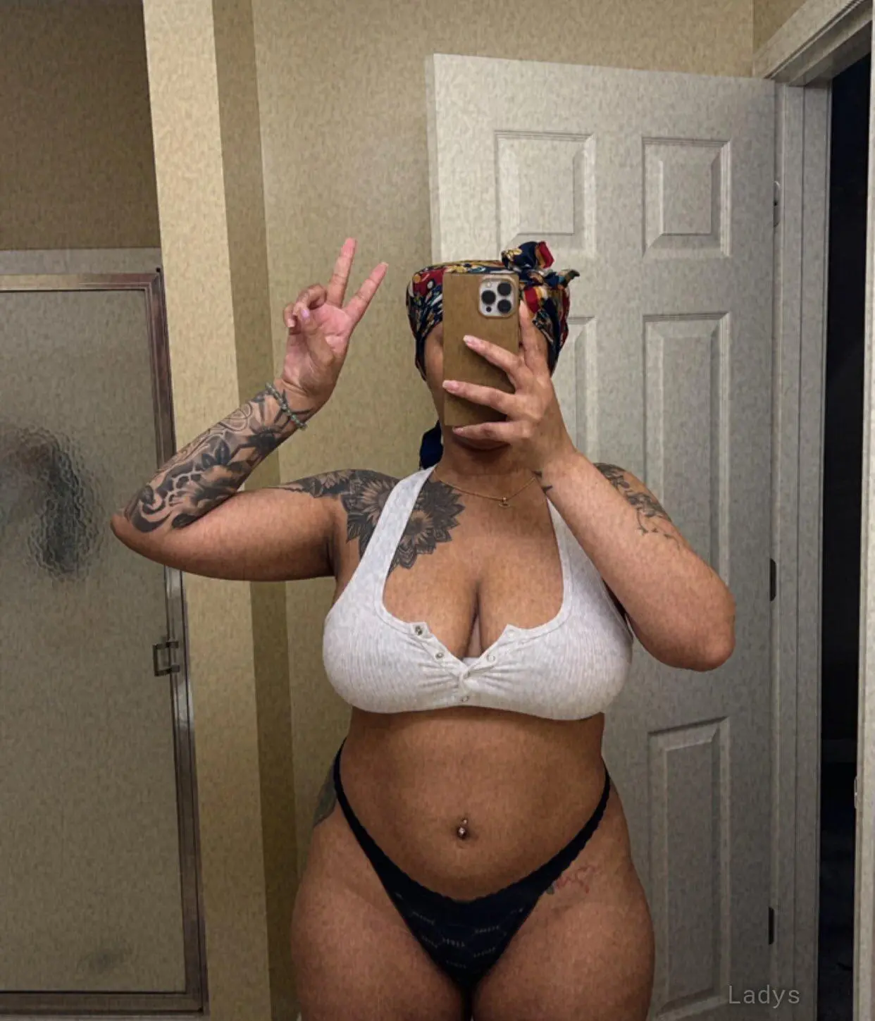 Greatkeeperofthecheeks (27) – Call Girl & Independent Escort Service in Arvada - Gallery Photo 7