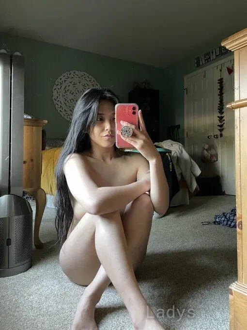 Ameli (27) – Call Girl & Independent Escort Service in Arvada - Gallery Photo 2