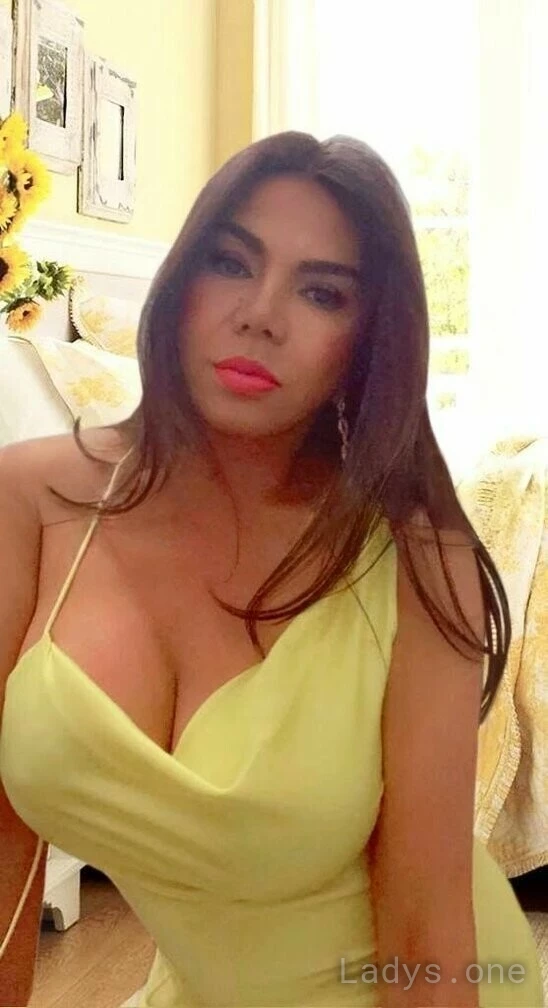 Gaby (45) – Call Girl & Independent Escort Service in Arvada - Gallery Photo 5
