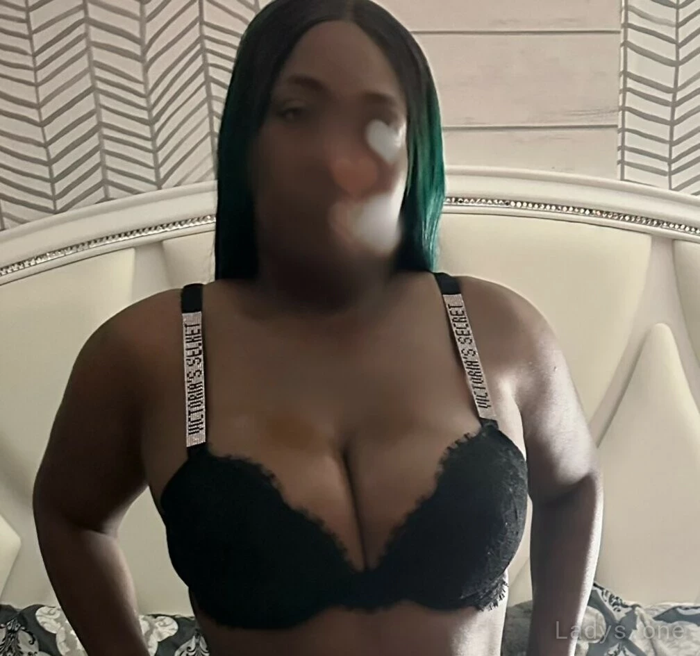 Diamond Princess (33) – Call Girl & Independent Escort Service in Arvada - Gallery Photo 4