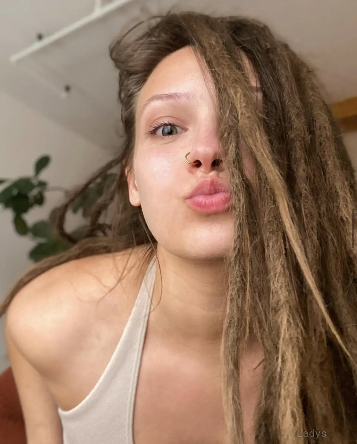 Jillian (28) – Call Girl & Independent Escort Service in Arvada - Gallery Photo 6