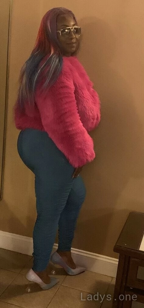 Diamond Princess (33) – Call Girl & Independent Escort Service in Arvada - Gallery Photo 5