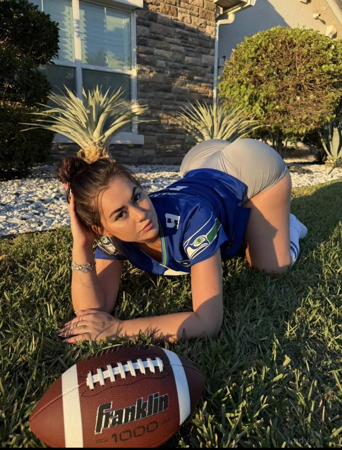 Linda (24) – Call Girl & Independent Escort Service in Arvada - Gallery Photo 5