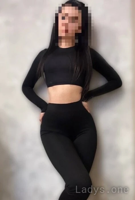 Pina (25) – Call Girl & Independent Escort Service in Żary - Gallery Photo 4