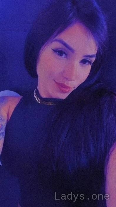 Kriss (24) – Call Girl & Independent Escort Service in Żary - Gallery Photo 4