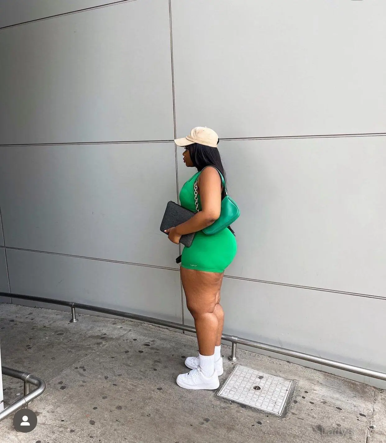 Creamy (27) – Call Girl & Independent Escort Service in Asaba - Gallery Photo 3
