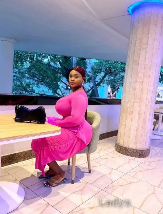 Gora (28) – Call Girl & Independent Escort Service in Asaba - Gallery Photo 3
