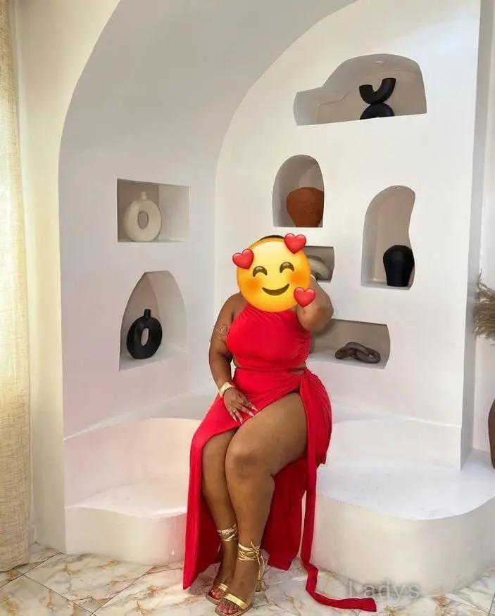 Sugar (21) – Call Girl & Independent Escort Service in Asaba - Gallery Photo 2