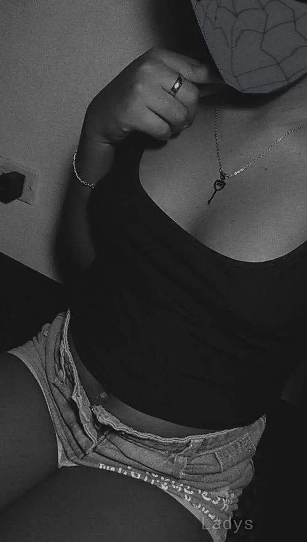 Splinter (23) – Call Girl & Independent Escort Service in Asaba - Gallery Photo 2