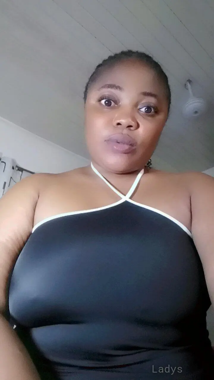 Riya (29) – Call Girl & Independent Escort Service in Asaba - Gallery Photo 2