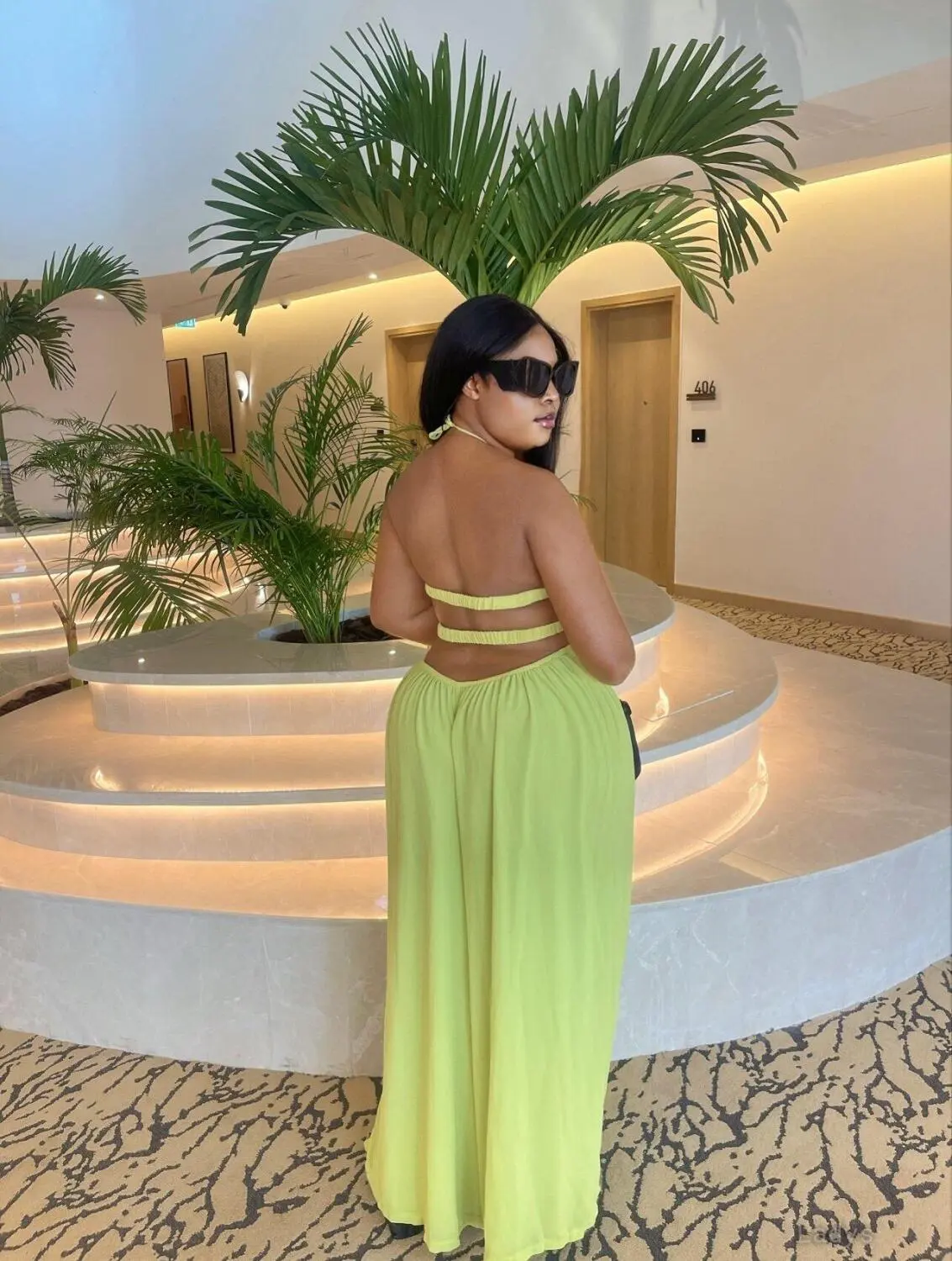 Blue (24) – Call Girl & Independent Escort Service in Asaba - Gallery Photo 4
