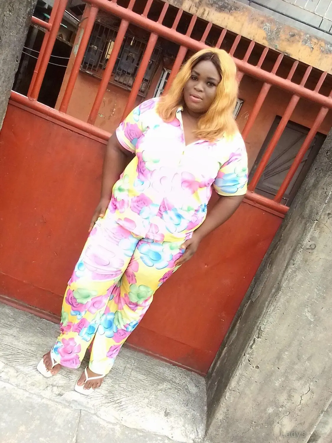 Shantel (28) – Call Girl & Independent Escort Service in Asaba - Gallery Photo 3